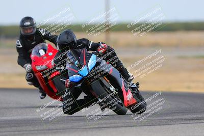 media/Sep-10-2023-Pacific Track Time (Sun) [[44210541ad]]/Group C/Sweeper (1040am)/